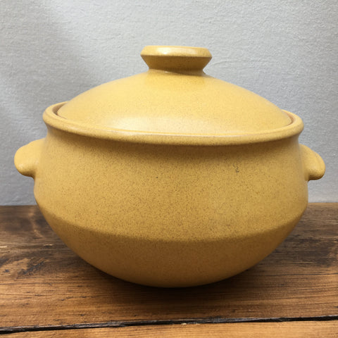 Denby Ode Casserole, 4 Pint