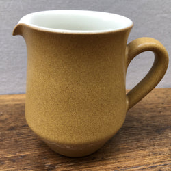 Denby Ode Cream Jug