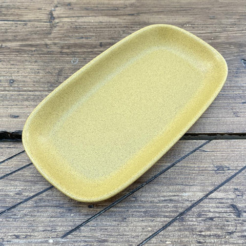 Denby Ode Cruet Tray