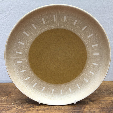 Denby Ode Dinner Plate