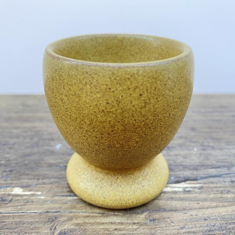 Denby Ode Egg Cup