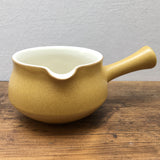 Denby Ode Gravy Dish