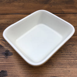 Denby Pottery Ode Hors D'oeuvre Dish