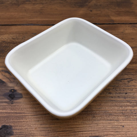 Denby Pottery Ode Hors D'oeuvre Dish