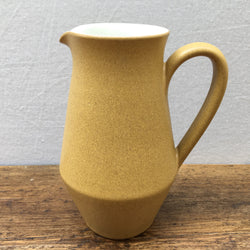 Denby Ode Milk Jug