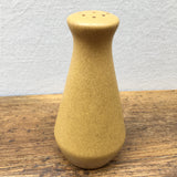 Denby Ode Pepper Pot