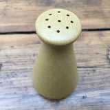Denby Pottery Ode Pepper