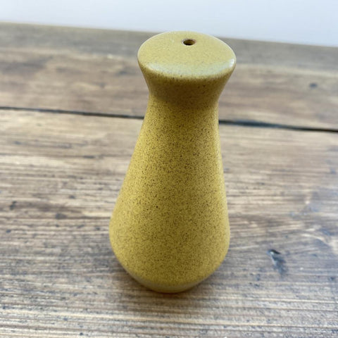 Denby Ode Salt Pot