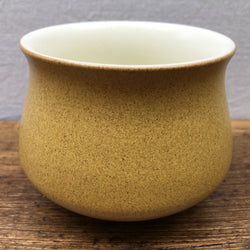 Denby Ode Sugar Bowl