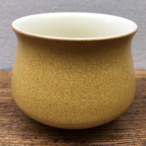 Denby Ode Sugar Bowl