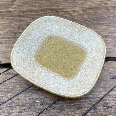 Denby Ode Sweet Dish/Tray