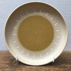 Denby Ode Tea Plate