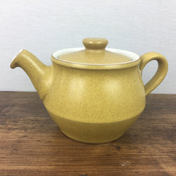 Denby Ode 0.75 Pint Teapot