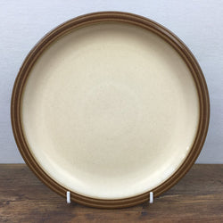 Denby Pampas Breakfast / Salad Plate