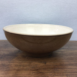 Denby Pampas Soup / Cereal Bowl