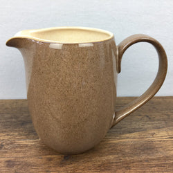 Denby Jug, 1.25 Pints