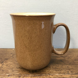 Denby Pampas Mug