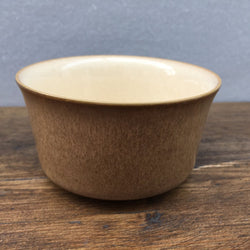 Denby Pampas Ramekin Dish