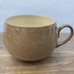 Denby Pampas Tea Cup