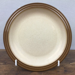 Denby Pampas Tea Plate