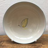 Denby Peasant Ware Cereal Bowl
