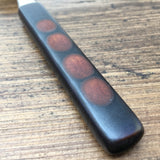 Denby Arabesque Cutlery