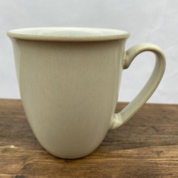 Denby Linen Mug