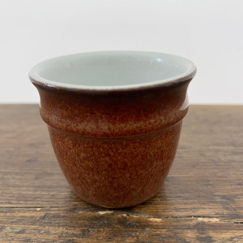 Denby Provence Egg Cup