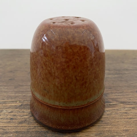 Denby Provence Pepper Pot
