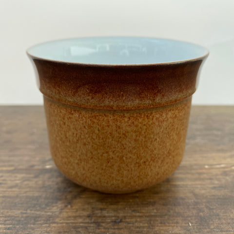 Denby Provence Sugar Bowl