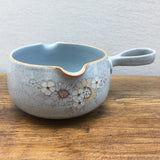 Denby Reflections Gravy Dish