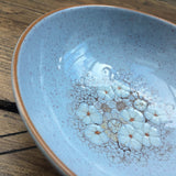 Denby Reflections Soup Bowl