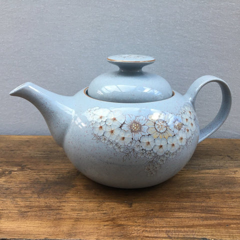 Denby Reflections Teapot