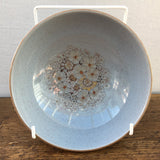 Denby Reflections Pudding Bowl