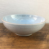 Denby Reflections Dessert Bowl