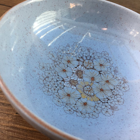 Denby Reflections Fruit Bowl