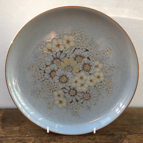 Denby Reflections Dinner Plate