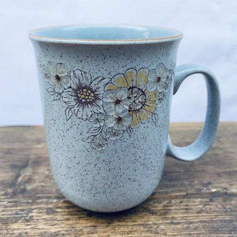 Denby Reflections Mug