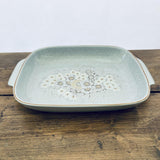 Denby Reflections Roasting Dish