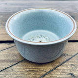 Denby Reflections Ramekin Dish