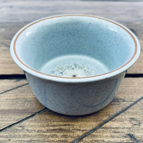 Denby Reflections Ramekin Dish