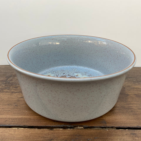 Denby Reflections Souffle Dish, 2.5 Pints