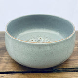 Denby Reflections Salad Serving Bowl
