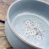 Denby Reflections Open Serving Bowl