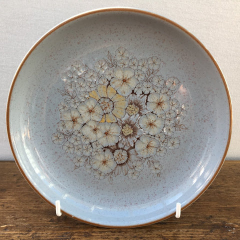 Denby Reflections Tea Plate