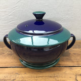Denby Regatta Vegetable Tureen