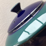 Denby Regatta Casserole