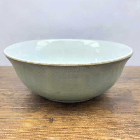 Denby Regency Green Fruit / Dessert Bowl