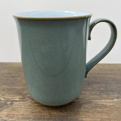 Denby Regency Green Mug