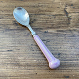 Denby Regency Pink Cutlery